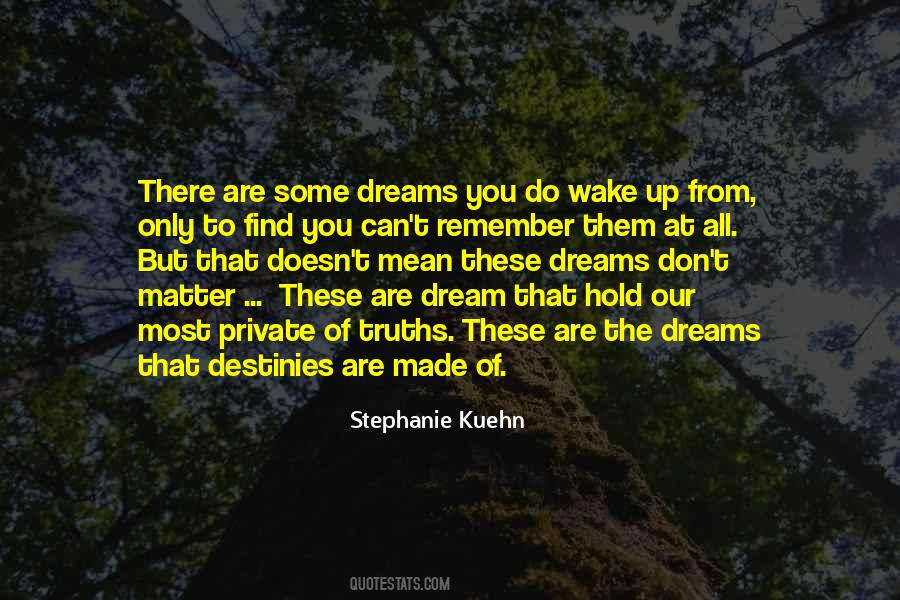 Funkin Friday Quotes #1722759