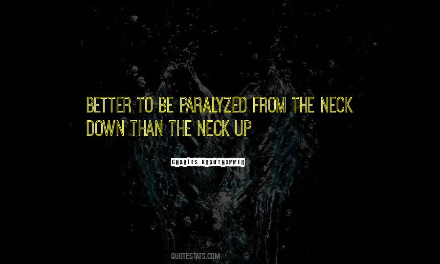 Funkin Friday Quotes #27745
