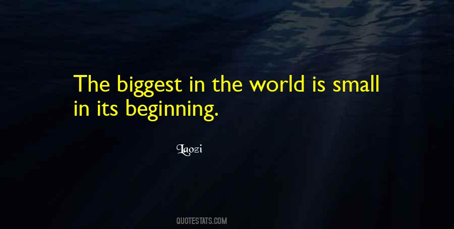 Monicas North Quotes #1513596