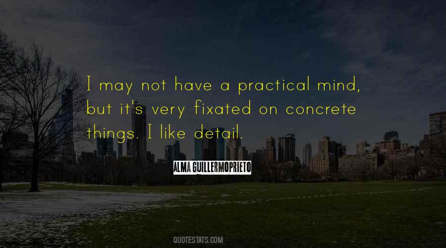 Peteris Vanags Quotes #293244