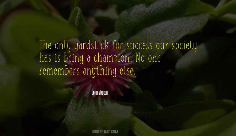 Compartilhar Arquivos Quotes #695200
