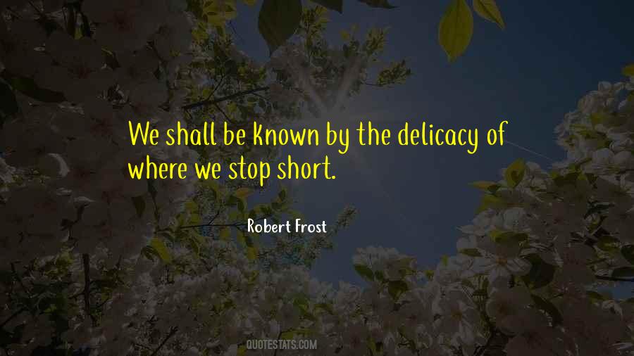 Kederi Za Quotes #1315760