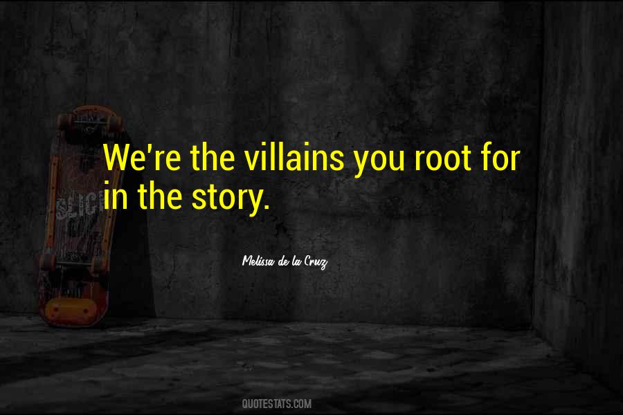 Dottavios Italian Quotes #1093818