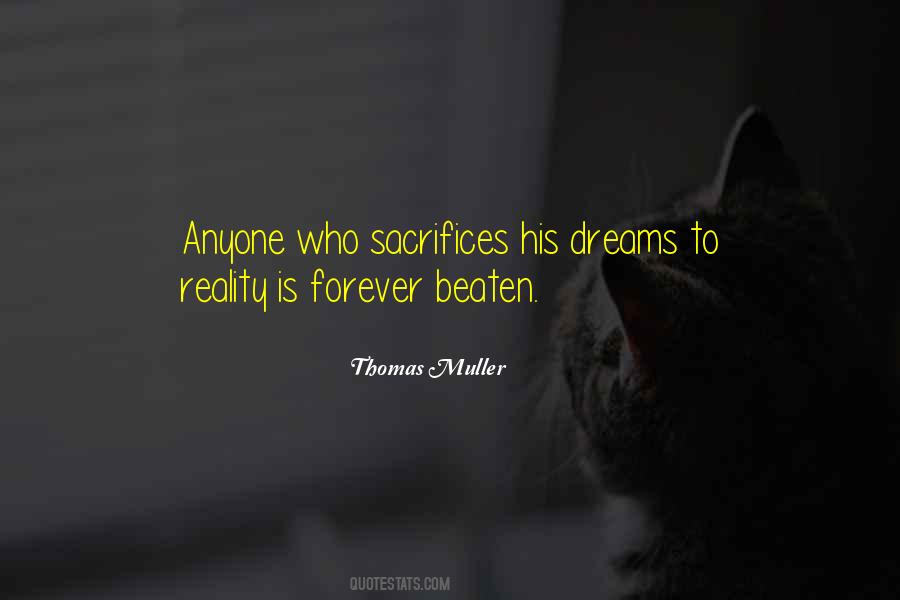 Dottavios Italian Quotes #1407438