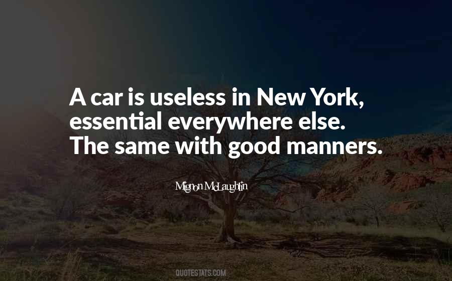 Dottavios Italian Quotes #1584479
