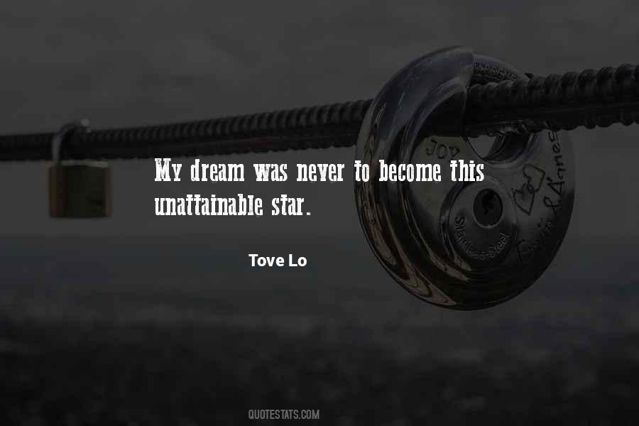Dottavios Italian Quotes #162229