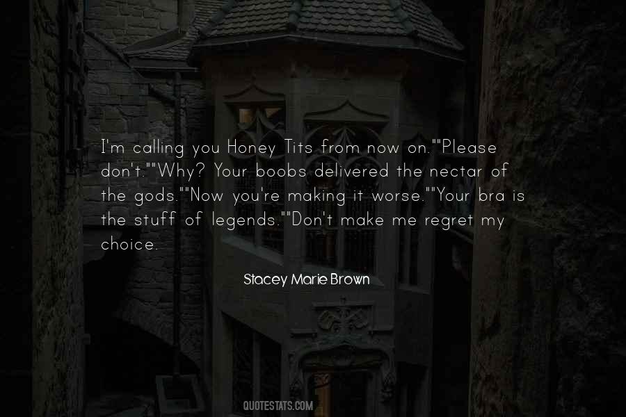 Dottavios Italian Quotes #1826645