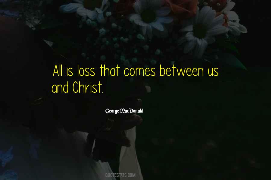 Dottavios Italian Quotes #435968