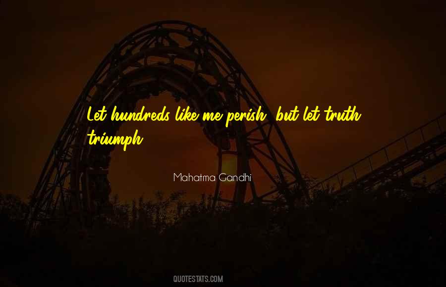 Trabalhar No Estrangeiro Quotes #1862815