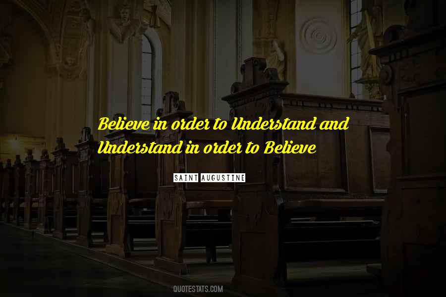 Trabalhar No Estrangeiro Quotes #501677