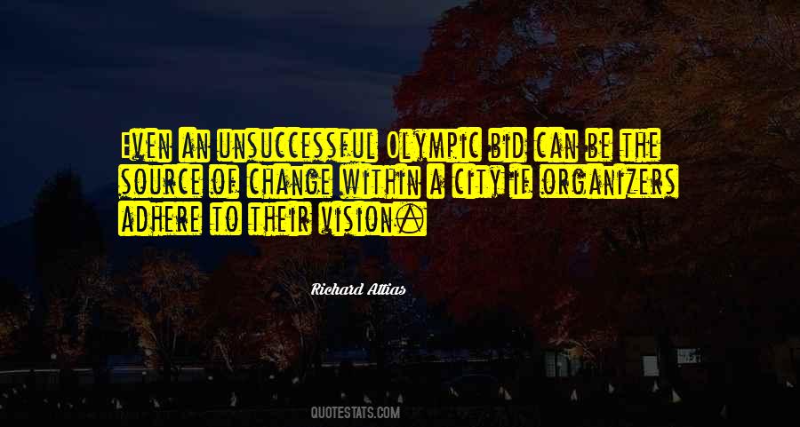 Ardalan Tomeh Quotes #1111355