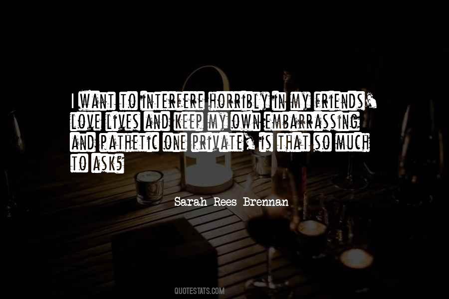 Ardalan Tomeh Quotes #1299050