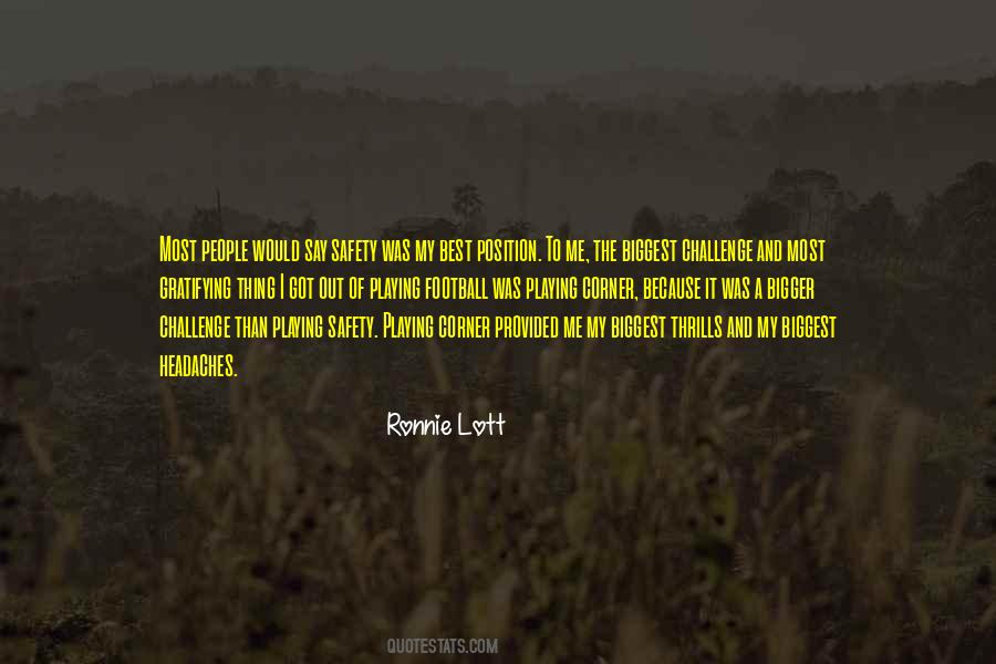 Ardalan Tomeh Quotes #815707