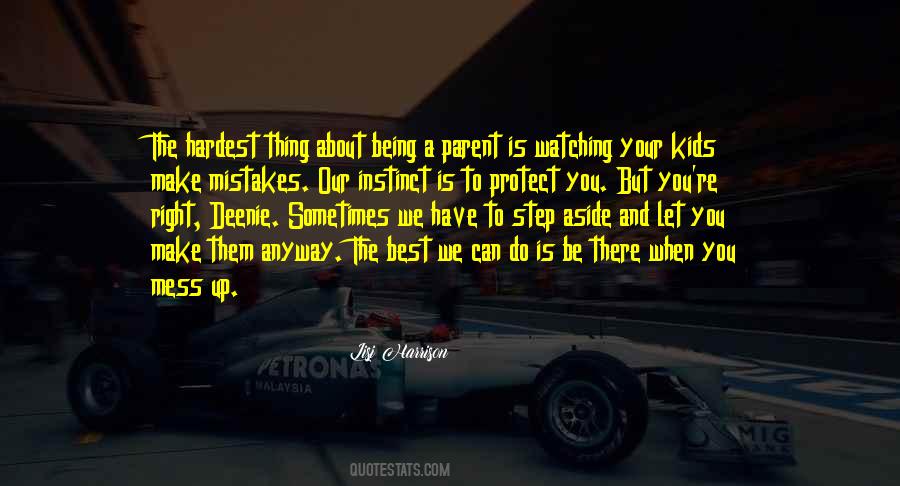 Godelieve Gistel Quotes #1714976