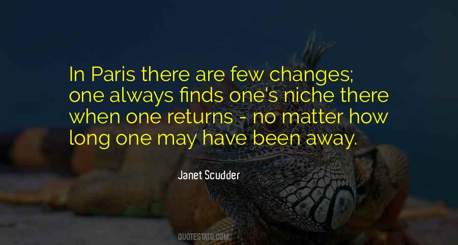 Godelieve Gistel Quotes #1744194