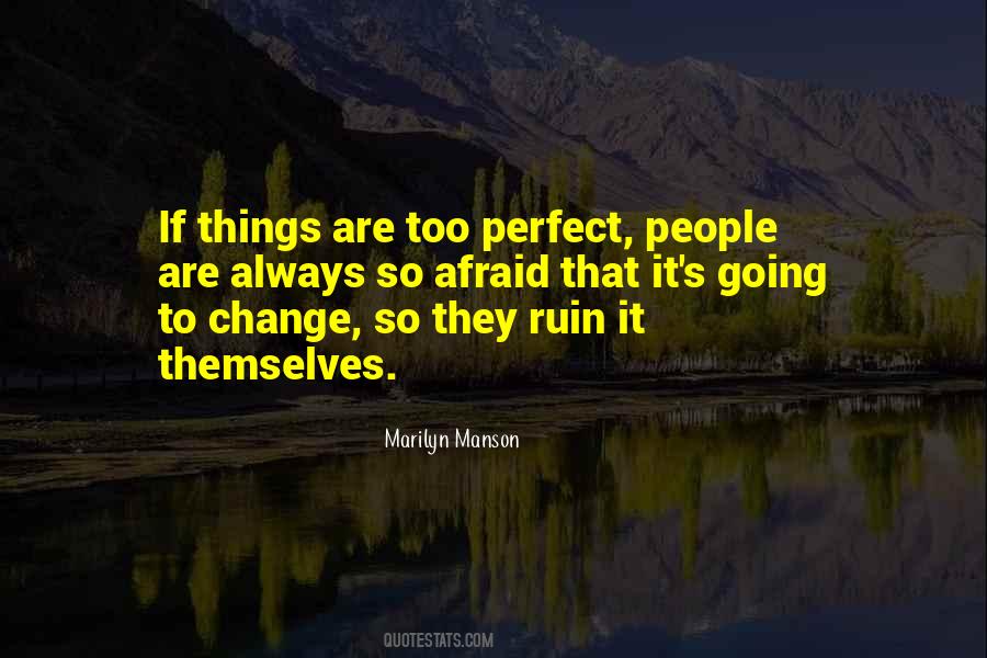 Audrey Ann Southard Quotes #1198893