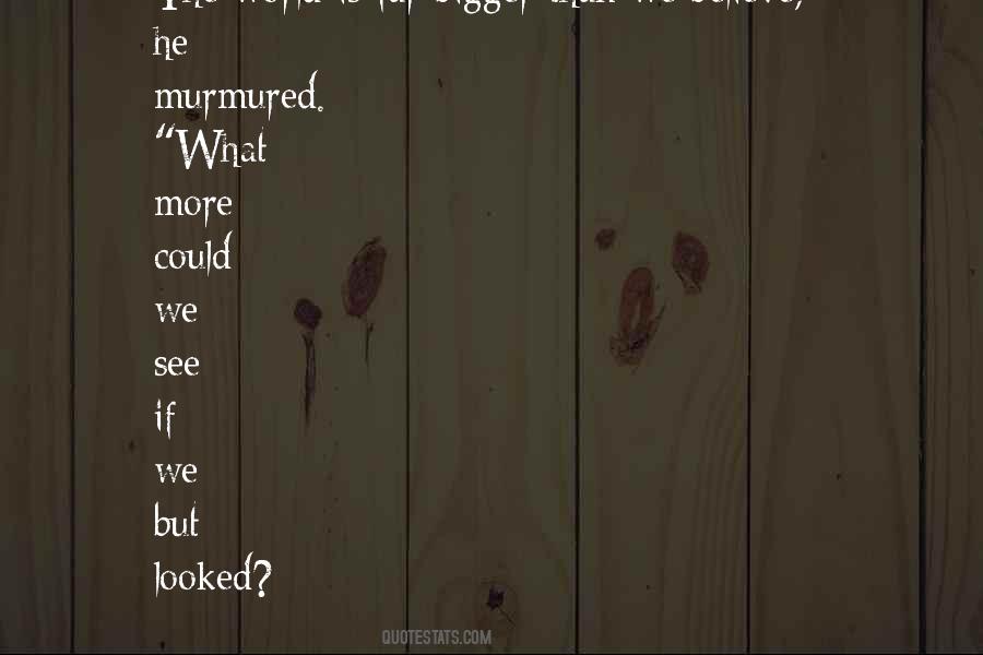Audrey Ann Southard Quotes #1347438