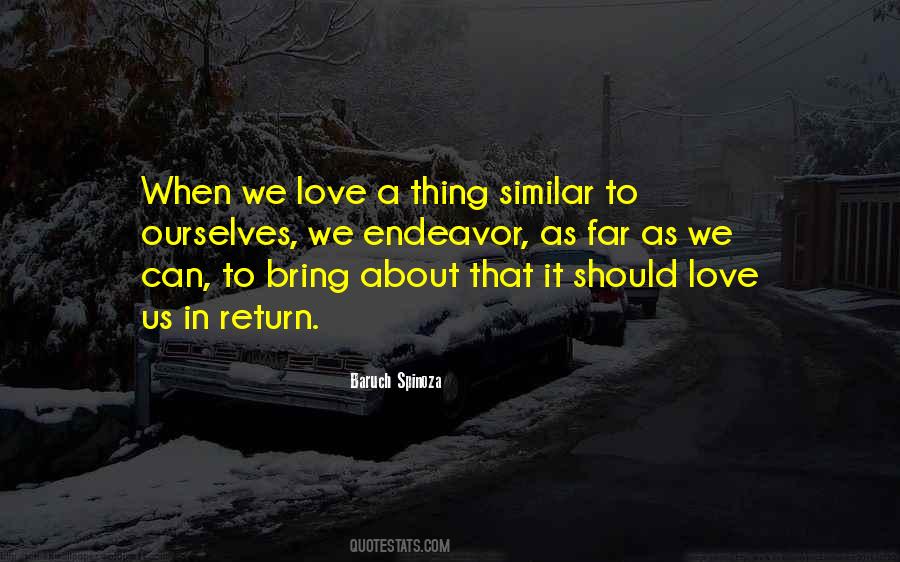 Audrey Ann Southard Quotes #1582149