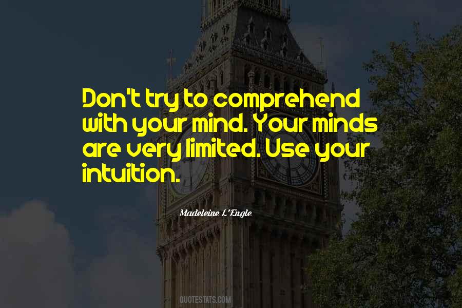 Audrey Ann Southard Quotes #202611