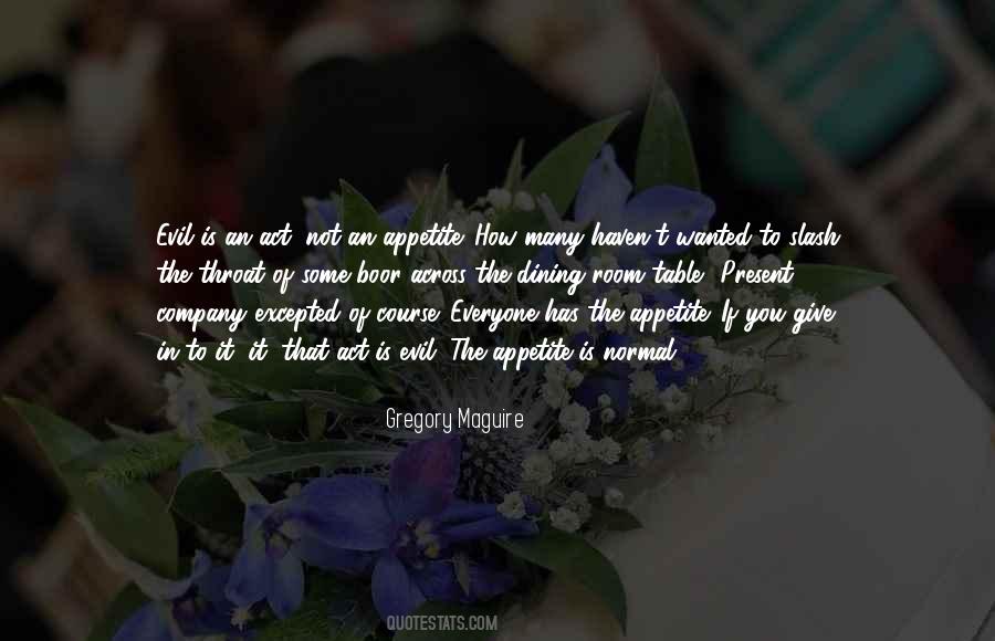 Audrey Ann Southard Quotes #41372