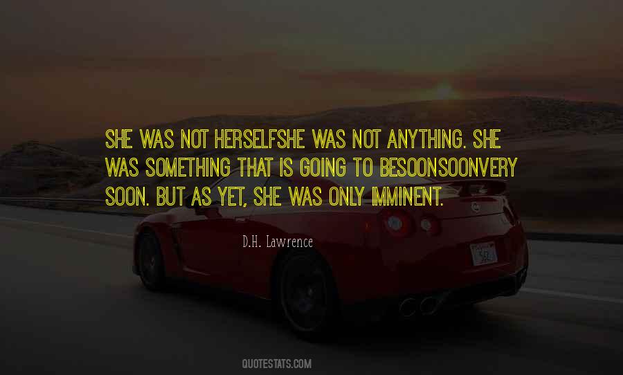 Alvestademokraterna Quotes #1792334