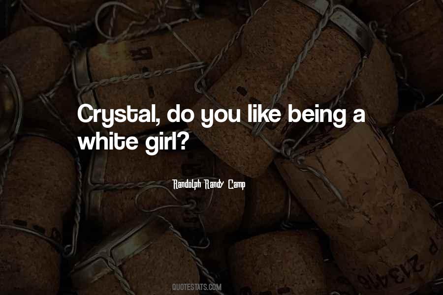 Daquan Wiltshire Quotes #1032198