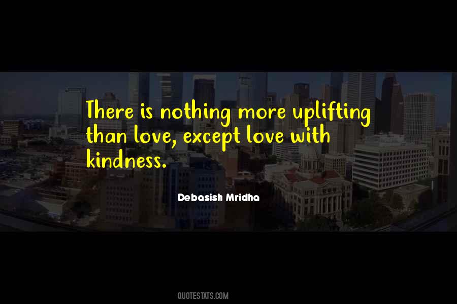 Daquan Wiltshire Quotes #1151639