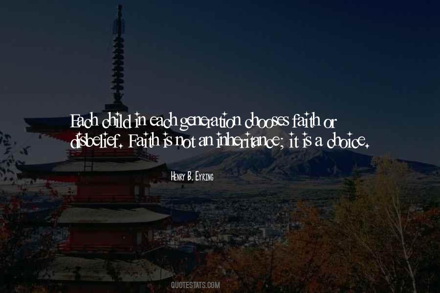 Daquan Wiltshire Quotes #233680