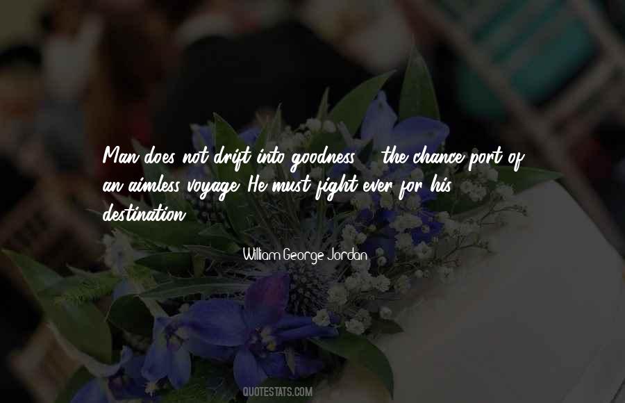Choconta Cundinamarca Quotes #178061