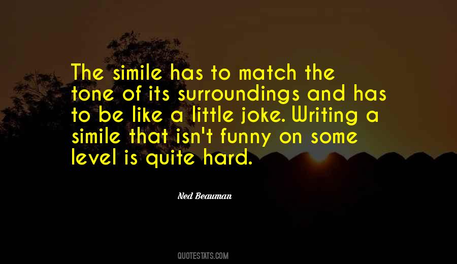 Choconta Cundinamarca Quotes #604118