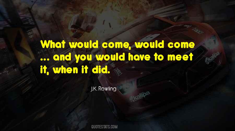 Choconta Cundinamarca Quotes #695218