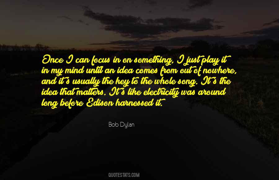 Choconta Cundinamarca Quotes #702194