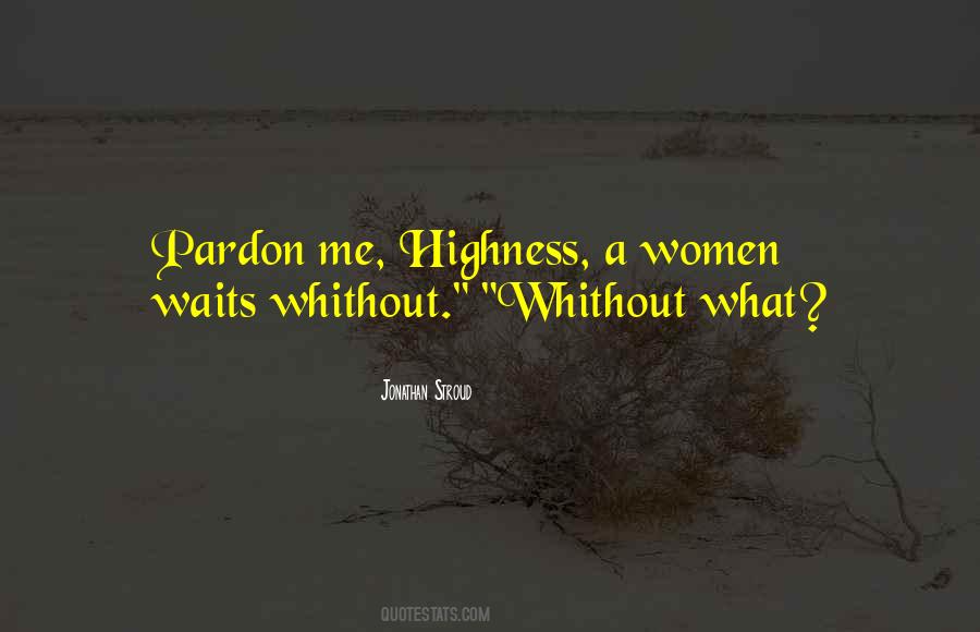 Affresco Ristorante Quotes #1175359