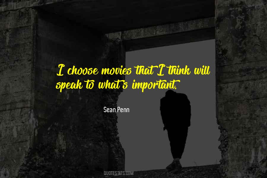 Eitire Quotes #1215028