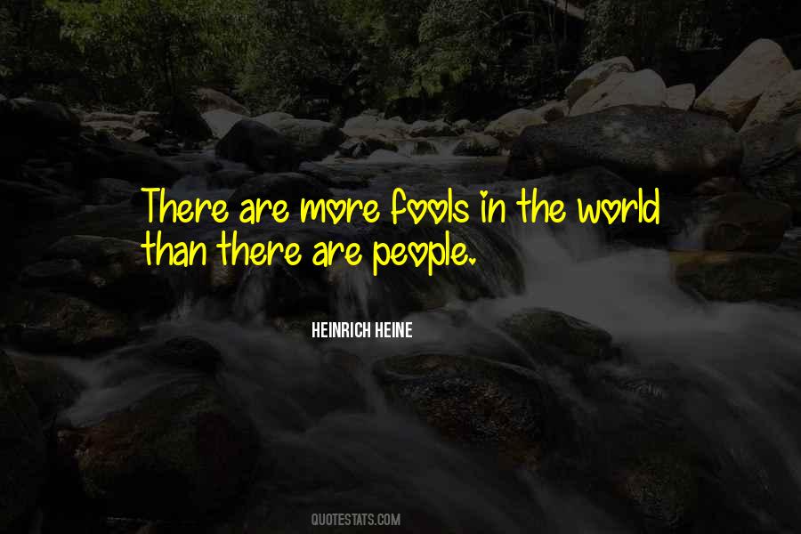 Eitire Quotes #1314854