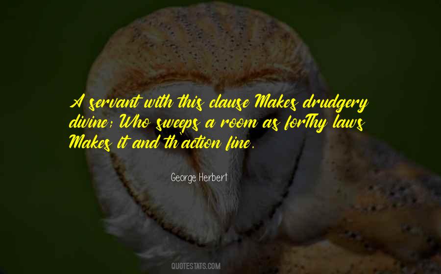Eitire Quotes #1520456