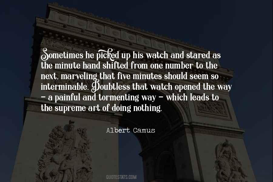 Eitire Quotes #1526243