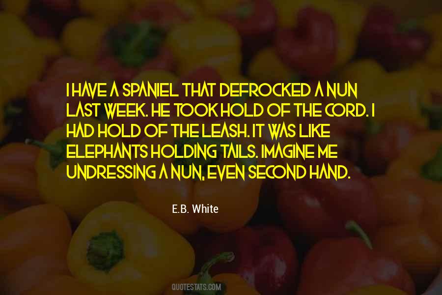 Eitire Quotes #1760506