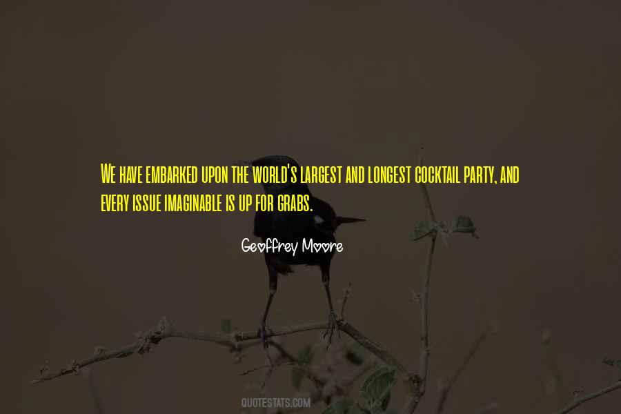 Dortmunder Actien Quotes #1044564