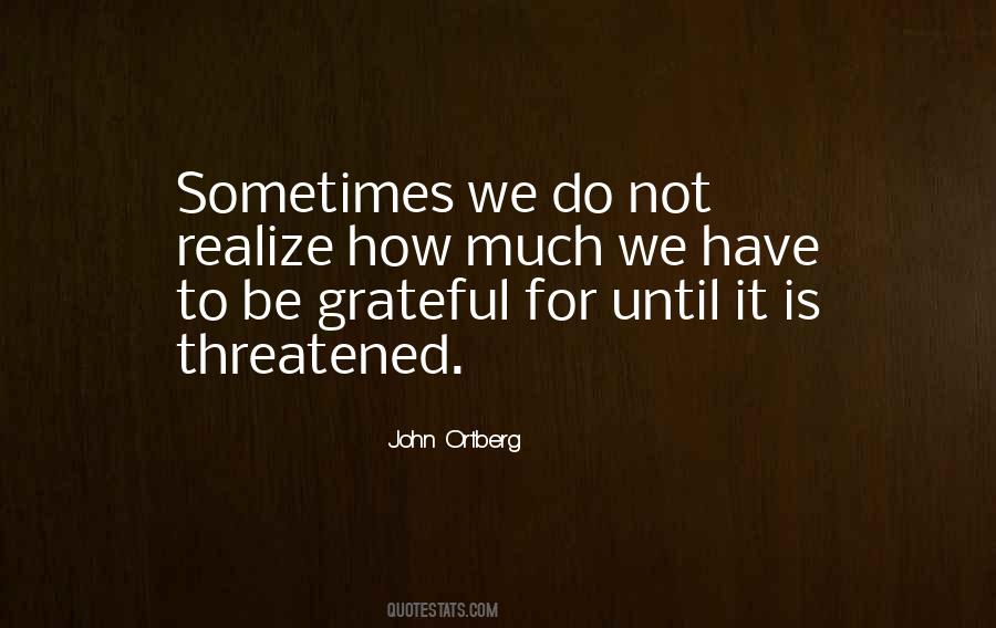 9asawet Quotes #1600655