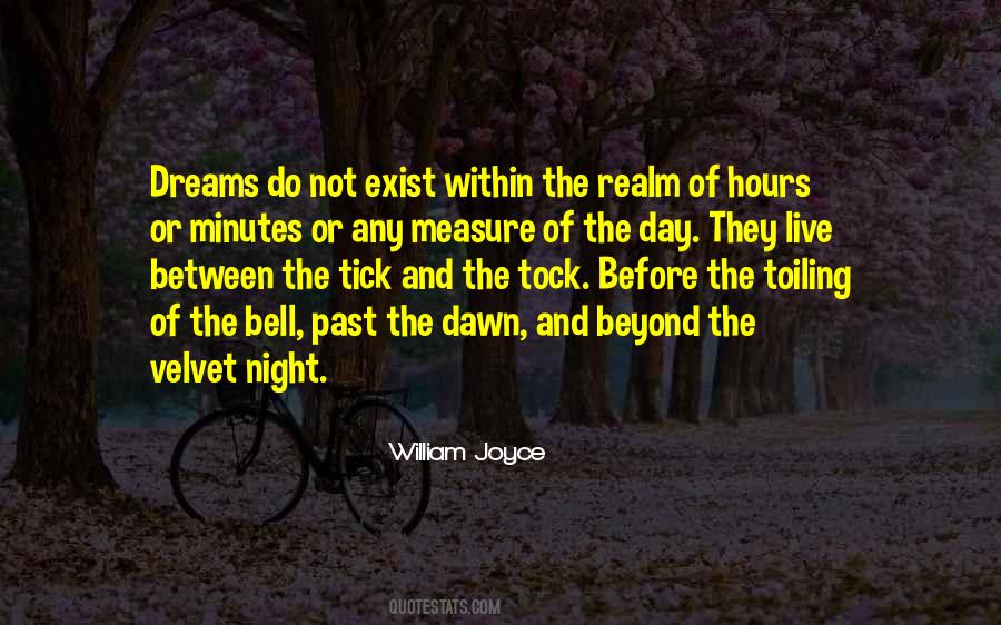 9asawet Quotes #1758736