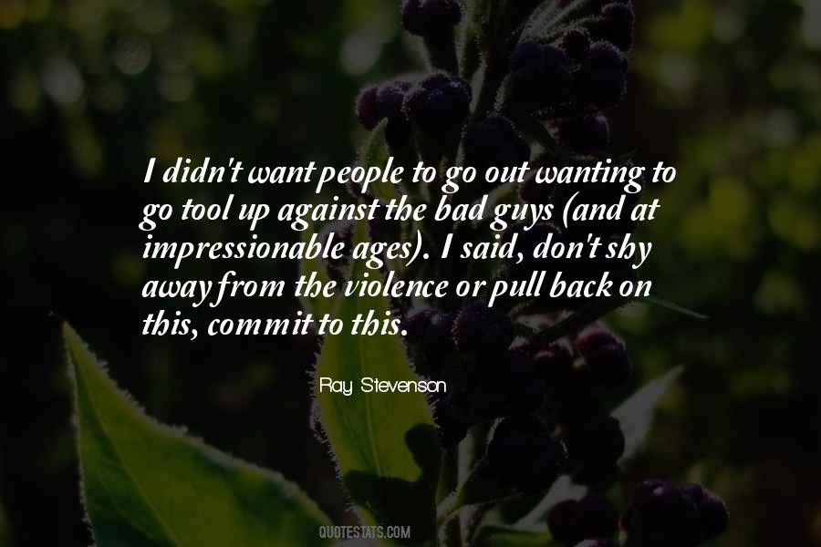 9asawet Quotes #704849