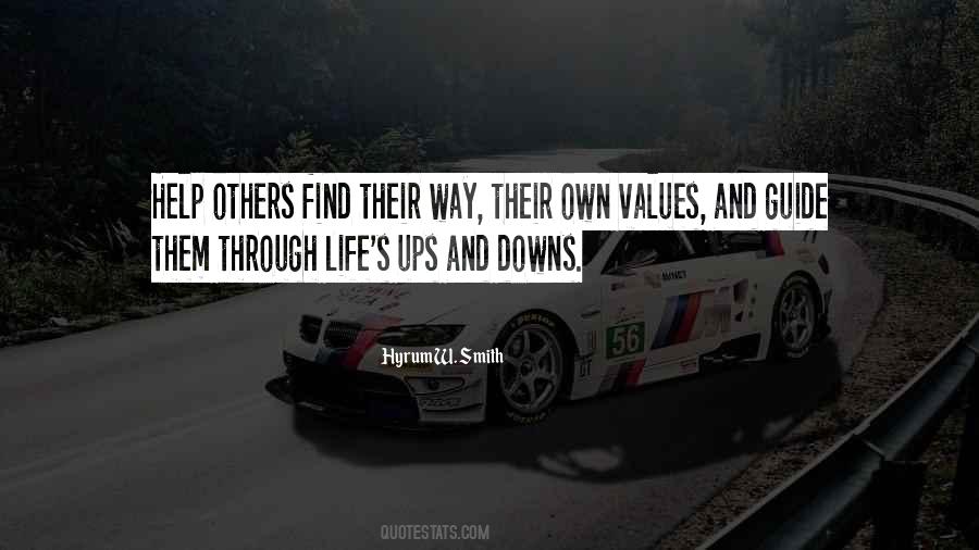 9asawet Quotes #982693