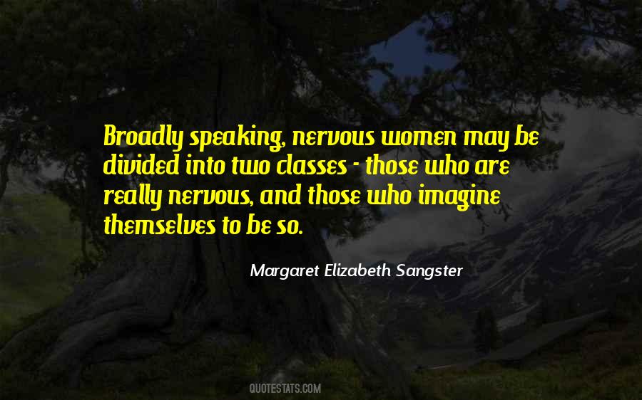 Enshrining Gohonzon Quotes #732994