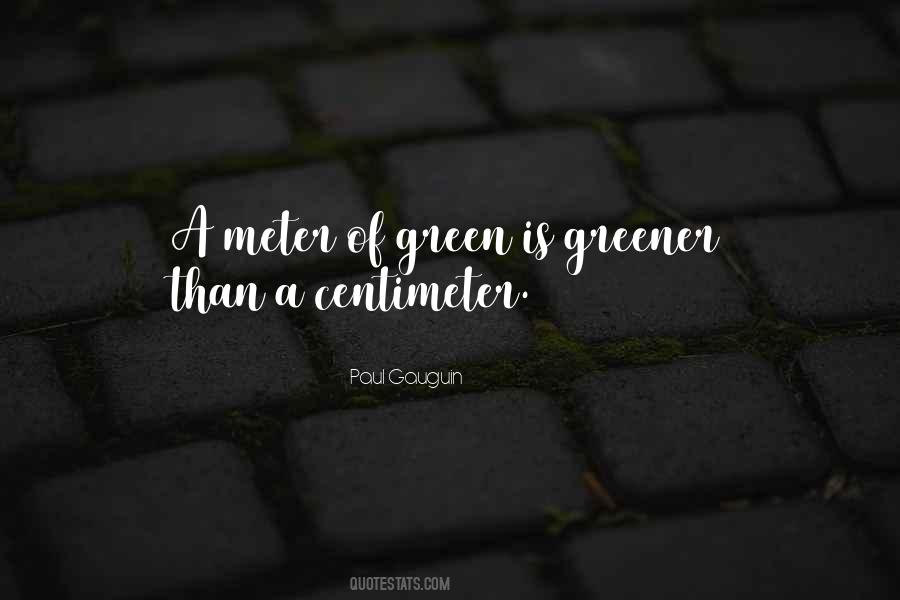 Krishnakant Sharma Quotes #1797568