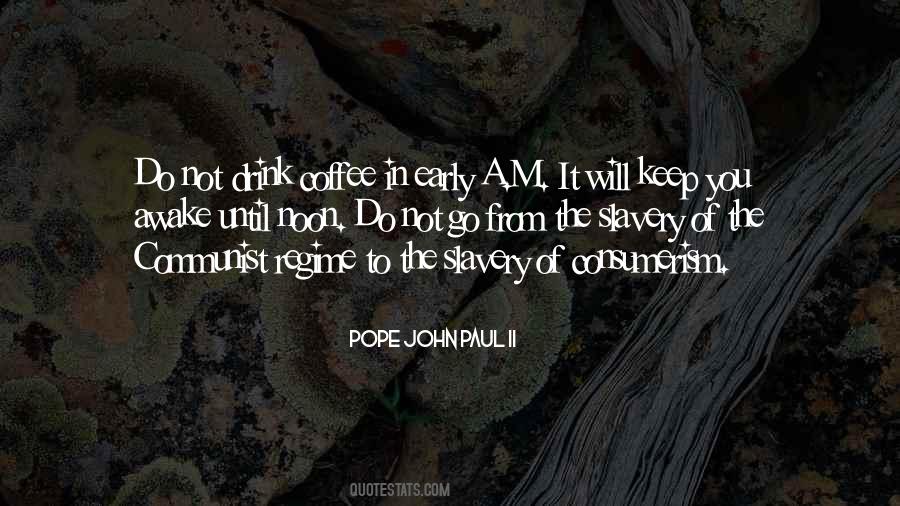Krishnakant Sharma Quotes #180850