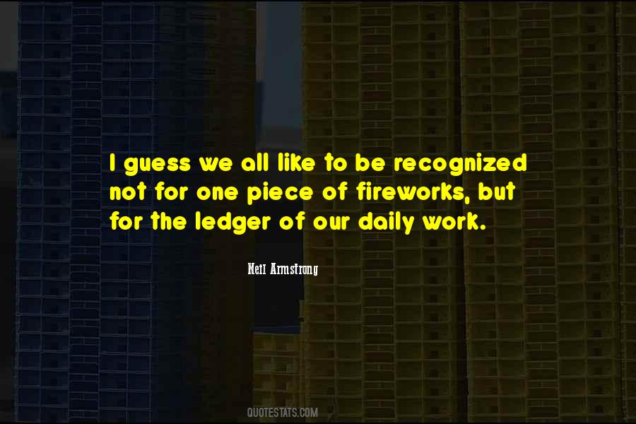 Bajwa Computers Quotes #1131984