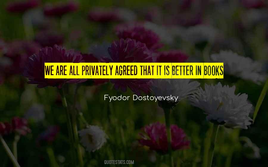 Bajwa Computers Quotes #1393654
