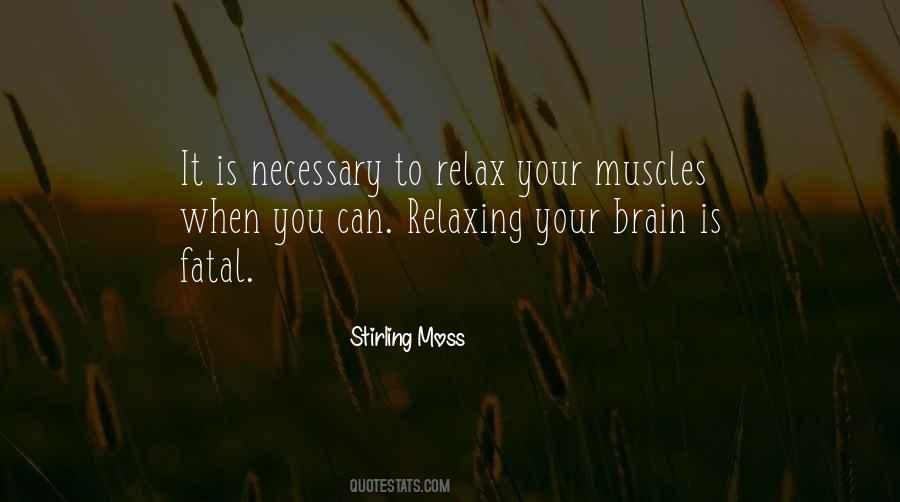 Bajwa Computers Quotes #357219
