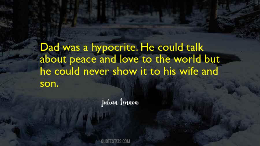 Bajwa Computers Quotes #582958
